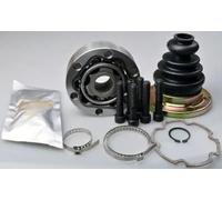 Junta homocinética lado de engranaje C120011 DENCKERMANN para MERCEDES-BENZ