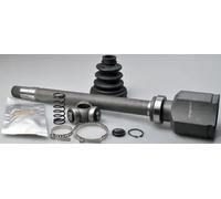 Junta homocinética lado de engranaje C120102 DENCKERMANN para CITROËN PEUGEOT