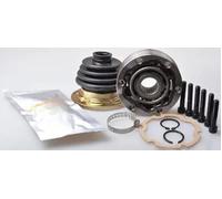 Junta homocinética lado de engranaje C120165 DENCKERMANN para FIAT ALFA ROMEO