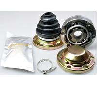 Junta homocinética lado de engranaje C120184 DENCKERMANN para VW MULTIVAN T5
