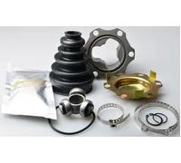 Junta homocinética lado de engranaje C120228 DENCKERMANN para SKODA VW AUDI SEAT