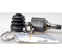 Junta homocinética lado de engranaje C120304 DENCKERMANN para OPEL CORSA B