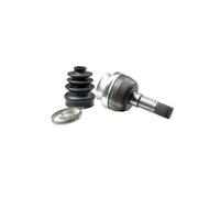 Junta homocinética lado de engranaje C120305 DENCKERMANN para OPEL SAAB
