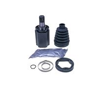 Junta homocinética lado de engranaje C120556 DENCKERMANN para BMW 5 6 Coupé 1 7