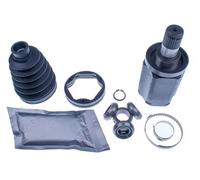 Junta homocinética lado de engranaje C120557 DENCKERMANN para BMW X1 5 5 Touring
