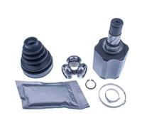 Junta homocinética lado de engranaje C120581 DENCKERMANN para NISSAN RENAULT