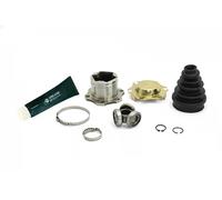 Junta homocinética lado de engranaje CV0146B BGA para SKODA VW AUDI SEAT