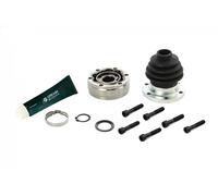 Junta homocinética lado de engranaje CV9623B BGA para VW SEAT SKODA
