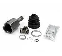 JAPANPARTS Juego de articulaciÃ³n, Ã¡rbol de transmisiÃ³n para SUBARU: Impreza, Forester, Legacy, B9 Tribeca (Ref: GI-703)