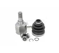 JAPANPARTS GI-W21 Juego de articulación, árbol de transmisión