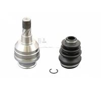 Japanparts GI-W24 Kit de articulación, eje de transmisión