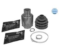 Juego de juntas, eje de transmisión MEYLE 100 498 0274