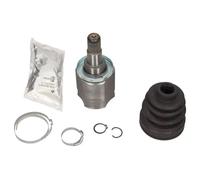 Junta homocinética lado de engranaje Junta trípode 49-0369 MAXGEAR para SKODA VW