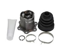 Junta homocinética lado de engranaje Junta trípode 49-0666 MAXGEAR para VW SEAT