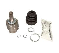 Junta homocinética lado de engranaje Junta trípode 49-1230 MAXGEAR para OPEL
