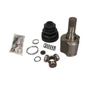 Juego de juntas, árbol de transmisión MAXGEAR 49-1625 para OE 46308315