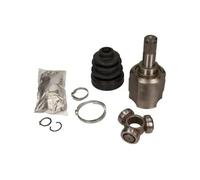 MAXGEAR Set Rótulas Eje Motriz Delantero Izquierda para Mitsubishi Lancer VII