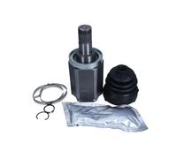 MAXGEAR 49-2781 Juego de articulación, árbol de transmisión