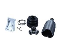 MAXGEAR 49-2782 Junta homocinética