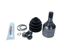 Junta homocinética lado de engranaje Junta trípode 49-2789 MAXGEAR para CITROËN