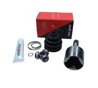 Junta homocinética lado de engranaje Junta trípode 49-2789 MAXGEAR para PEUGEOT