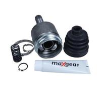 Junta homocinética lado de engranaje Junta trípode 49-2792 MAXGEAR para PEUGEOT