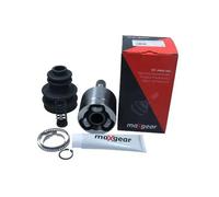 Junta homocinética lado de engranaje Junta trípode 49-2793 MAXGEAR para PEUGEOT