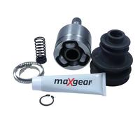 MAXGEAR 49-2793 Juego de articulación, árbol de transmisión