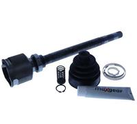 MAXGEAR 49-2794 Juego de articulación, árbol de transmisión