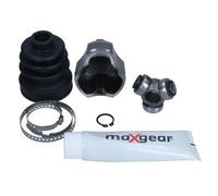 MAXGEAR 49-2795 Juego de articulación, árbol de transmisión