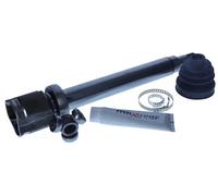 MAXGEAR Set Rótulas Eje Motriz Delantero Derecho para Ford Focus Daw Dbw 1.6 16V