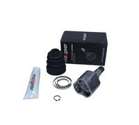 Juego de juntas interior delantero izquierdo para FORD FOCUS I MK1 eje de tra...