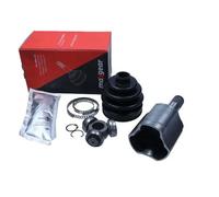 Junta homocinética lado de engranaje Junta trípode 49-2815 MAXGEAR para HONDA