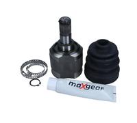 Junta homocinética lado de engranaje Junta trípode 49-2830 MAXGEAR para KIA