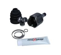 MAXGEAR 49-2836 Junta homocinética