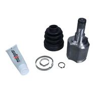 Junta homocinética lado de engranaje Junta trípode 49-2853 MAXGEAR para OPEL