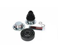 Junta homocinética lado de engranaje Junta universal 8047 KAMOKA para LAND ROVER