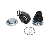 Junta homocinética lado de engranaje Junta universal 8738 KAMOKA para VW