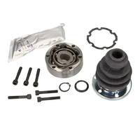 Quality Parts Articulación de accionamiento onda Volkswagen A4 A6 100 80 QUATTRO 8