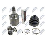 Junta homocinética lado de engranaje NPW-FR-058 NTY para FORD KUGA I KUGA I VAN