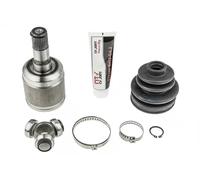 Junta homocinética lado de engranaje NPW-MZ-020 NTY para MAZDA 6 Hatchback