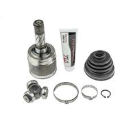 Junta homocinética lado de engranaje NPW-MZ-035 NTY para KIA MAZDA FORD