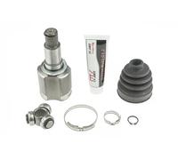 Junta homocinética lado de engranaje NPW-SU-003 NTY para SUZUKI GRAND VITARA II