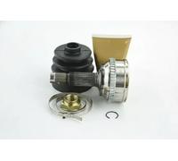 Junta homocinética lado de rueda 0110-073A48 FEBEST para TOYOTA YARIS
