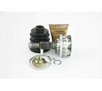 Junta homocinética lado de rueda 0110-077A48 FEBEST para TOYOTA PRIUS Liftback
