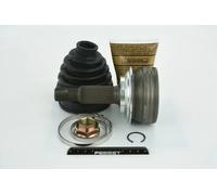 Junta homocinética lado de rueda 0110-1NZFE FEBEST para TOYOTA URBAN CRUISER