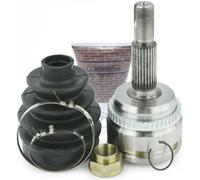 FEBEST Conjunto De Juntas De Eje Delantero Lado De Rueda Para Toyota Camry