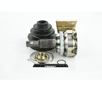 Set Rótulas Exterior Apto para Toyota Sienna 3.0 V6 2004-2008 Nuevo