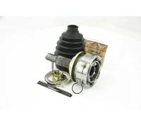 Junta homocinética lado de rueda 0110-ZRE181 FEBEST para TOYOTA COROLLA Sedán