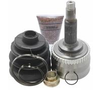 Junta homocinética lado de rueda 0210-070A44 FEBEST para NISSAN PRIMERA